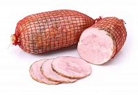 «Орех мясной гурман»